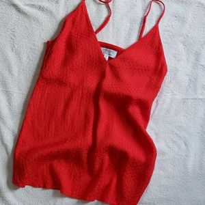 & Other Stories Camisole Top
